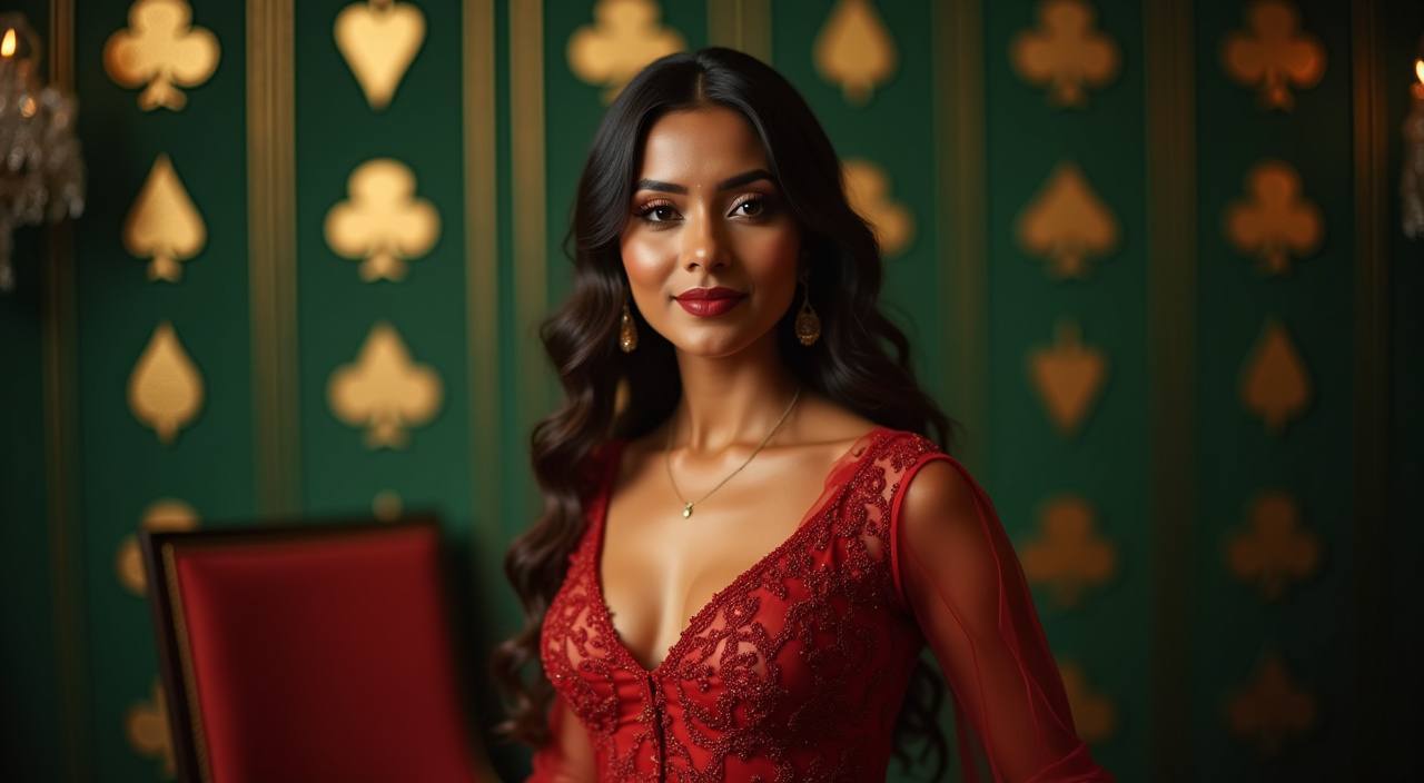gu33 gu33 লাইভ ক্যাসিনো স্লট