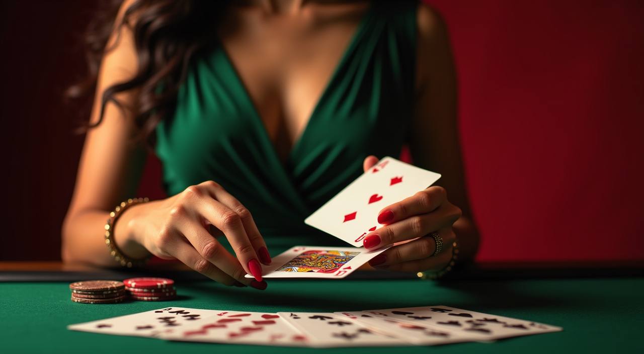 gu33 লাইভ টেবিল থেকে স্লট — সব হাতের মুঠোয়