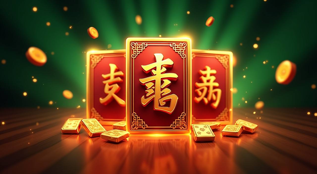 gu33 gu33-এ Table Roulette Advanced-এ কী পাবেন